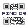 Fnd QR